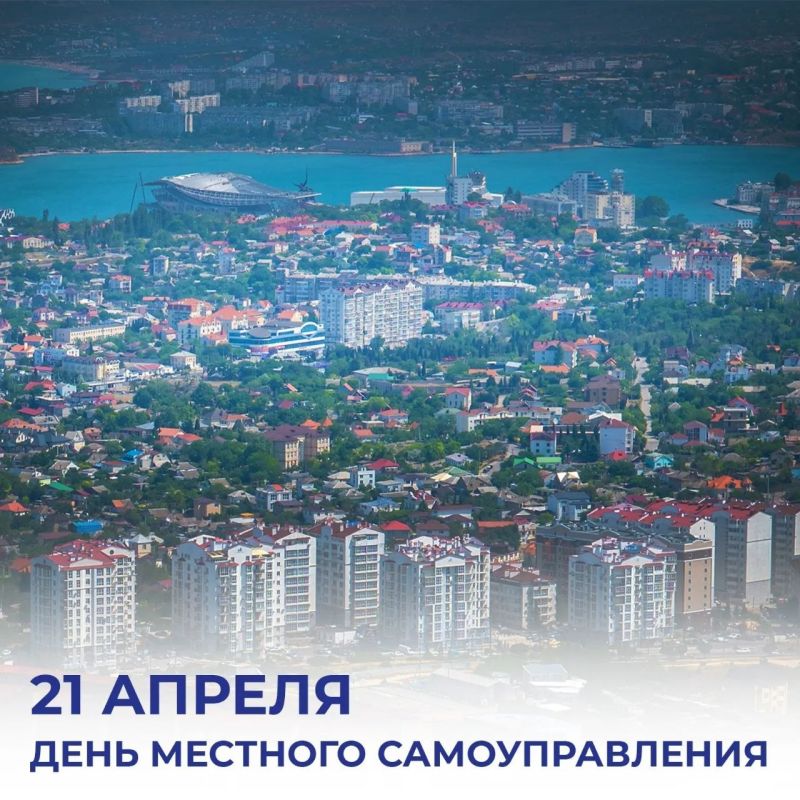 ���������� ����������� ������ ��������� ��������� ���� ���������� � ���� �������� ��������������