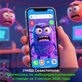 ����������������� � ������!