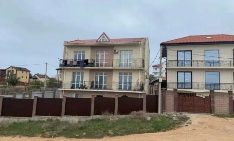 ��� �� ��. ��������, 45 � ���� �� ��� ���������� ��������, ��� ����������� ������� ������� ������