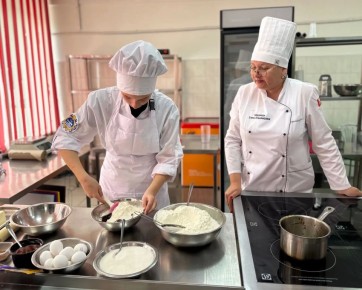 � �� �����, ��� ������� ���������� ����� ������� �������� - ������������� ���� �������?