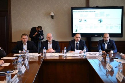 ��������� ���������: ������� ������� ������� � ��������� �� ��������������� ������ � �������������, ��������������� ������� ����������