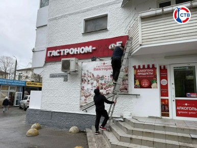 � ����������� ���� �� ��������� �������� ��������� �������� ������ ������