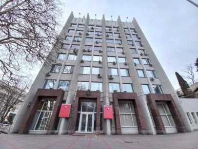 �������� �� ���������������� � ����������� ������� ����� ����� ��������������