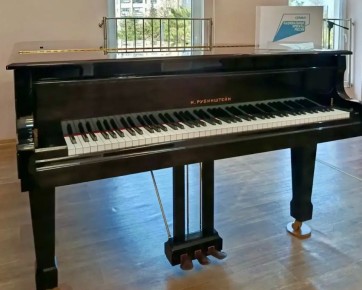 � ��������������� ������� ����������� ����� � 1 ����� �.�. ��������-��������� �������� �����������-����������� ����