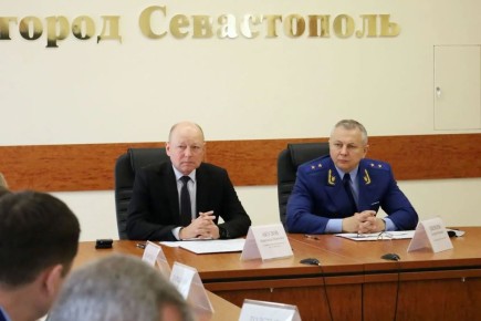 �������, 21 ������ 2026 ����, �������� ������ ����������� ������ ������ ������ ������ ����� ������� �� ��������� ���������� ���������� ���������