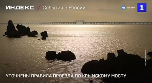 ��������� ��������� � �������� ������� �� ��������� ����� � 2026 ����