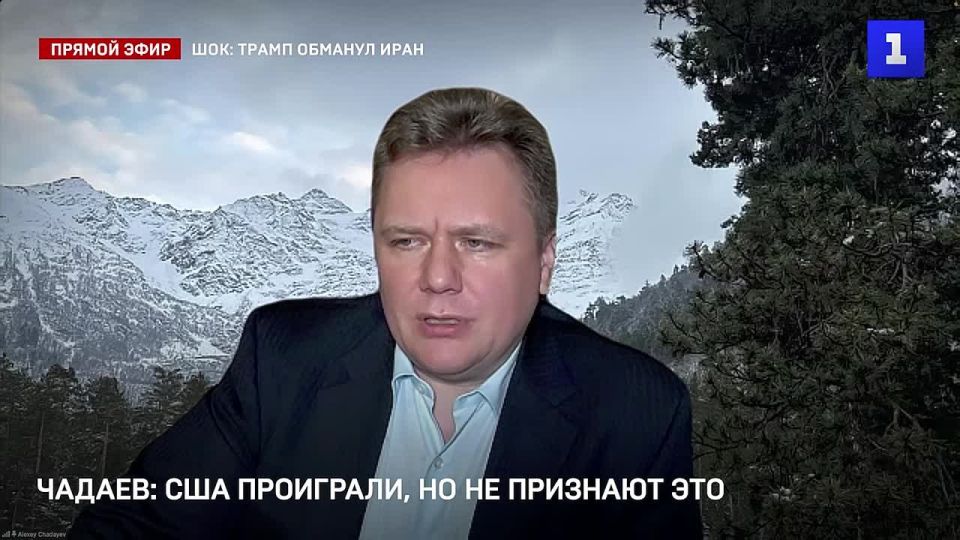 ����: ��� ���������, �� �� �������� ���