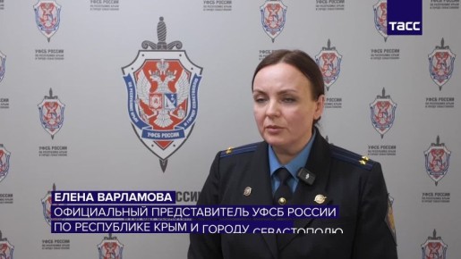 � ����� ��������� ����� ���������� ��������