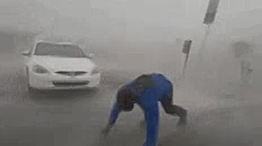 � ����������� ������ ����� ����� �������