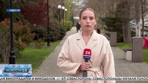 � ������ � ������� �������: �������� ��������� ���������� � �����������