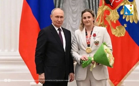 �������� ����� ������ ��������������� ����������� ����� ��������� ������ ������ ��� ������� ����� ���������� II �������