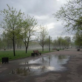 ������� ������ � ����� �� 22 ������