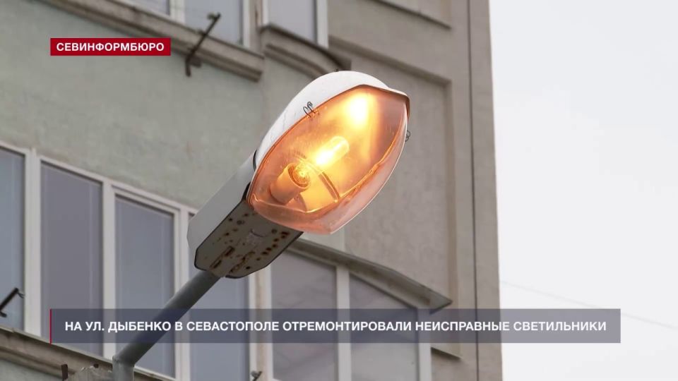 ��� � ����������� ����������� ������� ���������