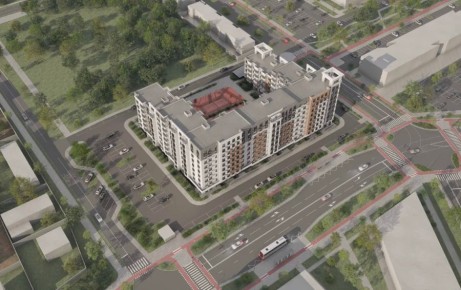 �������� ����������� ���������� ��������� 18-�� �������� �� 7 �� ������������� �����