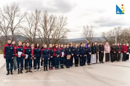 ������������� ������������ ������ ���������� ������� 25-�����