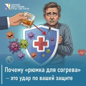 ������ ������ ��� ������� � ��� ���� �� ����� ������