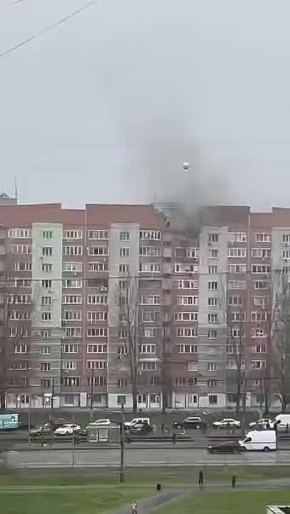 ��� ������: #������ �� ���� 23 ������ 2026 ����