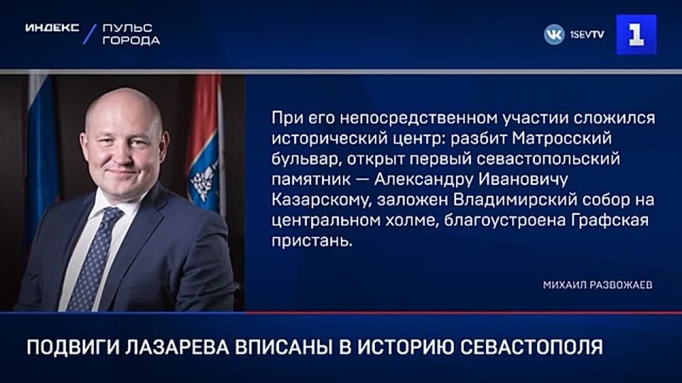 ������� � ����� �������� ������� ��������� �������� �������� ������� ������� � ������� �����������