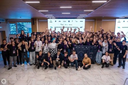 ��������������� �������� � ���������� ������������ ��������������� ���������