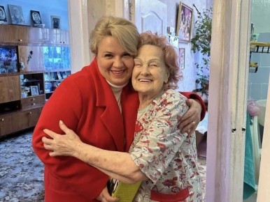 50 ����� ������ �� ����: � ����������� �������� ������� ��������������� �����