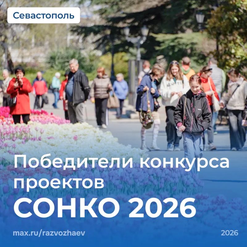 ������ ���������: 24 ��������� ��������������� �������������� ����������� ����������� �������� � �������� �������� � ���� ����
