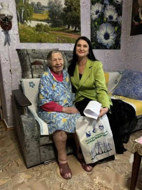 ������� ����������!. � �������������� ��� ������ ������ ���� � ���� ������������ ��������� �� �������-���������� ����������� � ��� ���������� ����������� ������ ����������� ������� ������������� ���������� � ��������...