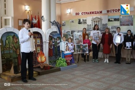 ����� 350 ��������������� ���������� ������� �������� ������ � ����������� �������� � ������������� � ���������� �����