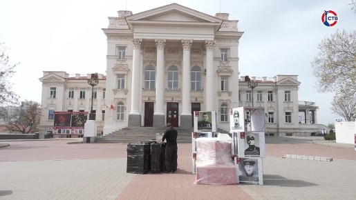 � ������ ������� ����������� ��� ��������� ������������ �����������