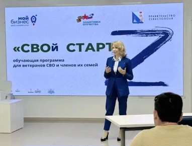 � ������ ���� ������ ��������� ��������� ������ ��������� ����� �����