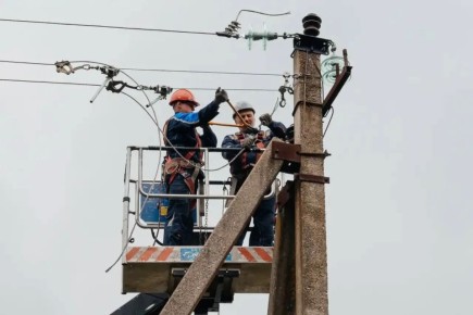 � ����������� ������������ ������ ����� ���������������