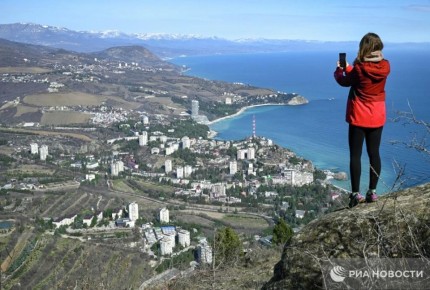 ���� �� �� ��� ��� �� ������, ��� �������� �� ������� ��������� � ����� � �� �����������