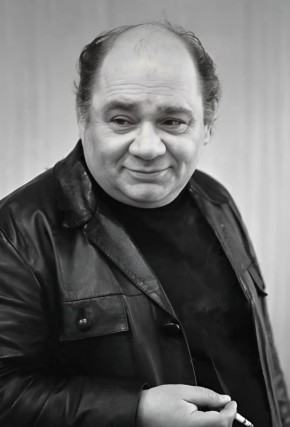 �������: ������ ������ �����