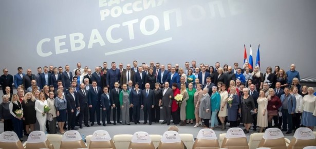 �������� ������: ������� ������������ ������������ ������� ������������ ������ ������� ������� �. �. ��������� � ������ ����������� � ������������ �������������� ������� ���������������� ��������� ������ ������� �������...