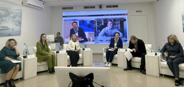 �� �������� ������ ���� ������ ���������� ��������� � ����������� ������������� ������� �������� ������������ ��� ������������ ����������� ����������� ������ ����� �������