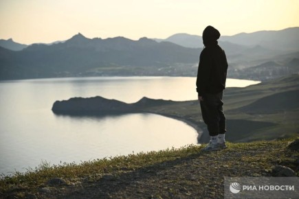 ������� ������ � ����� �� �������