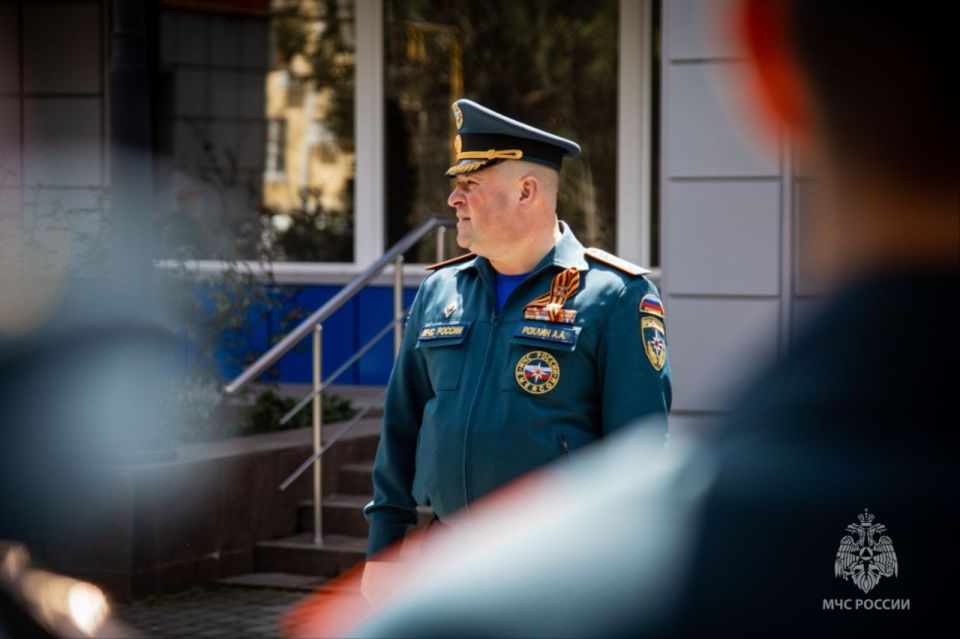 Их верность долгу, их добрый нрав – помним Их верность долгу, их добрый нрав – помним