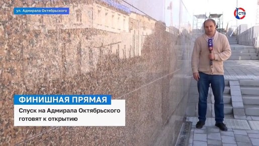 �� ����� �������� ������������ ������� ������� � ���������������