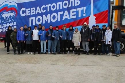 ������ ���������: ������� ���������������� ��������� ������� ������ � ������������ ������� ������������ ������ ������� ������������ ��������� ����������� 12 ���