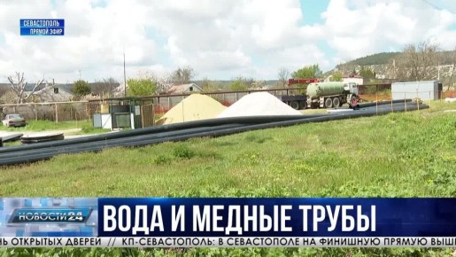 �������� ����������� ������������ ����������� � ������ �������� �������