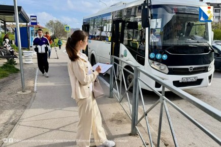 ����������� ���������� ��������� ������ �������� � 16 ����� ����� ��������������