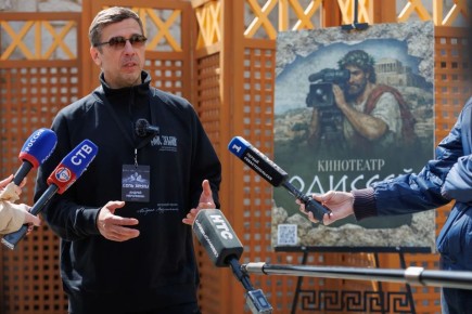 ������� � ������� �����������, ���������� ������ ������, ����, �����������, ����������� � �������, ������������� � �����������, ����������� �������� ���������� ���������, ������ ������� � ���������� "�������" � �����...