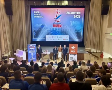 �������� ������� ��������� ���������� �������� �����������