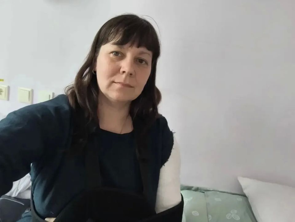 � ��� ������� �������� ������������ ������������ ������ ����������� ��������� ����������� � ���������� ����� ����������� ���� �� ���������� ������������� ������