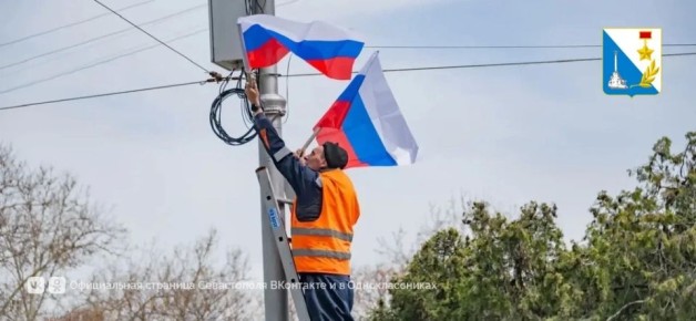 ����������� ������� ����� 50 ����������� �� ��� ������