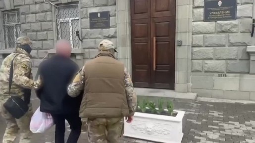 ���������� ��� ��������� � ����������� �������� �����������, �������������� � ������������� � ��������� ��������� ���