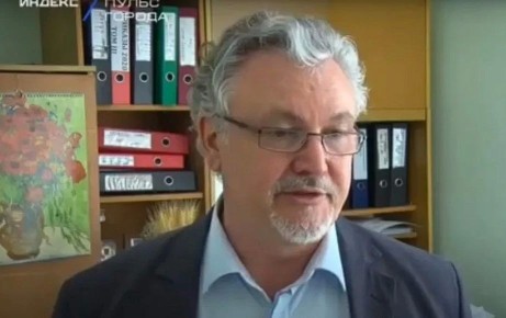 ������� ������� ����������� ������� ���������� �������