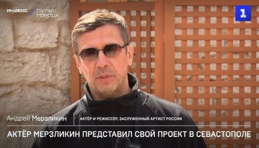 ���� ��������� ���������� ���� ������ � �����������