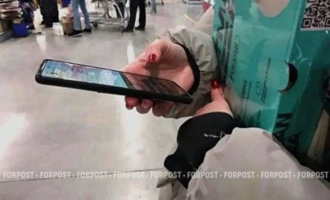 ��������������� �������� ���� ������� ���������� � Win-Mobile � ������ � � 4 ��� 2026 ���� ������� ���������� �����, ������� ��������������� � ������ ����������� ���������