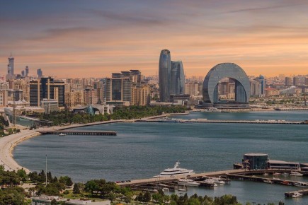 ������� �����: ����������� ���������� � ����������� � ������������ � ��� ����