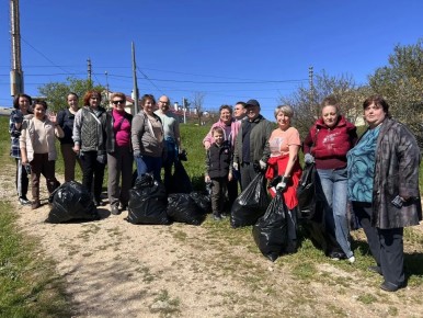 ���������� ������������ ������� ������� � �������������� ������������� ����������